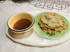 -客家大院·非遗赣南客家菜(郁孤台店)