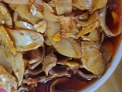 -双宝红油牛系列