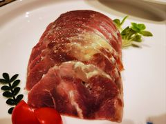 -天福苑(崇宁路店)