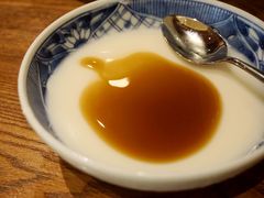 -豚王拉面(澳门银河店)