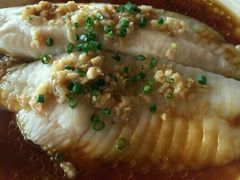 -糟粕醋·椰苑海南菜餐厅(亚龙湾天域酒店)
