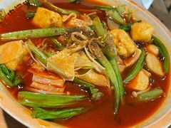 -申记串道和和旗舰店(北行店)