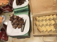 -戈拿旺巴西烤肉(崇文门店)