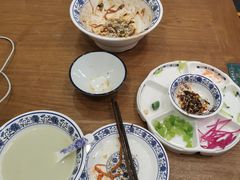 -咂摸(南锣鼓巷店)