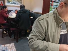 -蓝田九大碗民俗食府(蓝田店)