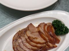 -凤凰园烤鸭店·唐山菜·传承花椒肉(老唐丰路店)