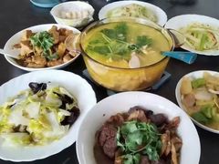 -佳禾月嫂育儿嫂(拱墅店)