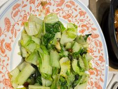 -尚一汤·粤菜海鲜(汇智国际商业中心店)