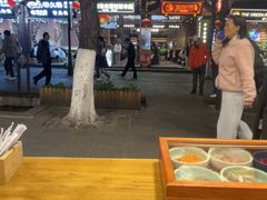 -桥香园过桥米线(复兴路店)