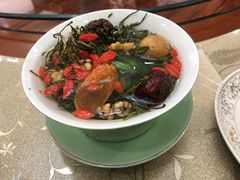 -伊源鼎盛餐饮服务有限公司