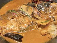 -茶啊冲电影主题文化餐厅(TOUCH12街店)
