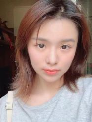 -禾美嘉医疗美容