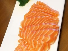 -赤火牛排(金狮广场店)