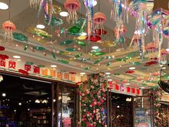 -谢三姐金奖啤酒鱼(总店)