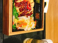 -大家乐(深圳中信店)