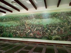 -中国京杭大运河博物馆