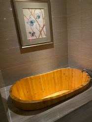 -诗泥SPA