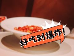 -香丰阁·烤鸭·川湘菜(清河店)