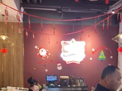 -鹅冠港式茶餐厅(来福士店)