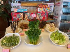 -新川办餐厅