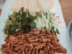 -东北风(柯桥万达店)