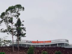 -白石龙音乐公园