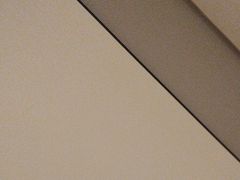 -华夏良子·足道SPA艾灸(翠微店)