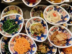 -龍二烧肉酒场(九亭店)