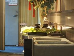 -王品牛排(福州泰禾店)