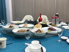 -鹅村长(江中店)