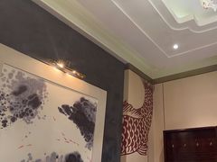 -大鸭梨烤鸭·北京菜(南小街/南苑店)