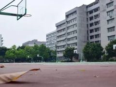 -广东财经大学(广州校区)