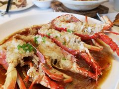 -徐记海鲜(大雁塔|金都店)