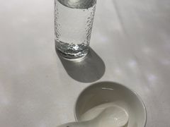 -圆苑(静安寺店)