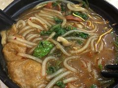 -兄弟砂锅(陆家巷店)