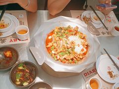 -蛙小侠(珠海华发商都店)
