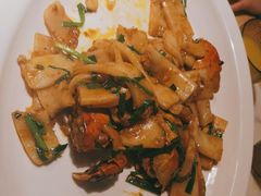 -筱爷叔·上海传统手工菜(新桥店)