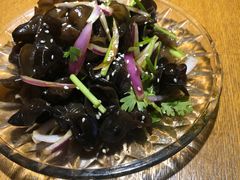 -谢蟹浓·肉蟹煲(新奥店)