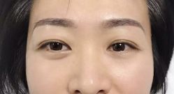 -子媛秀苑半永久定妆
