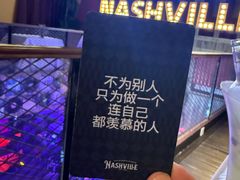 -中国农业博物馆