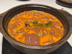 -逸道(益丰·外滩源店)