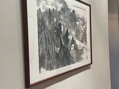 -福来齐·鲁菜海鲜·渔家菜(朝阳街分店)