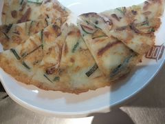 -韩宫宴烤肉·料理(南京江宁万达店)