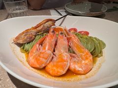 -Bco豆库(星耀天地店)