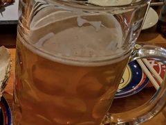 -蚝太郎 • 海鲜烧烤(Upark店)
