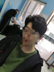 -木格造型美发