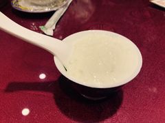 -老字号·阿里巴巴特色牦牛肉汤锅
