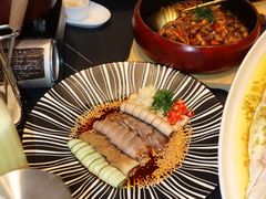 -双湖宴·湖北菜(文化路店)