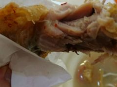 -潘老板炸鸡(君临紫金商业街店)