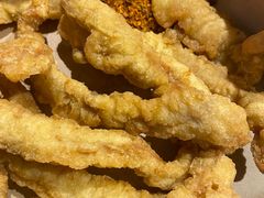 -新辣道鱼火锅(航天万源店)